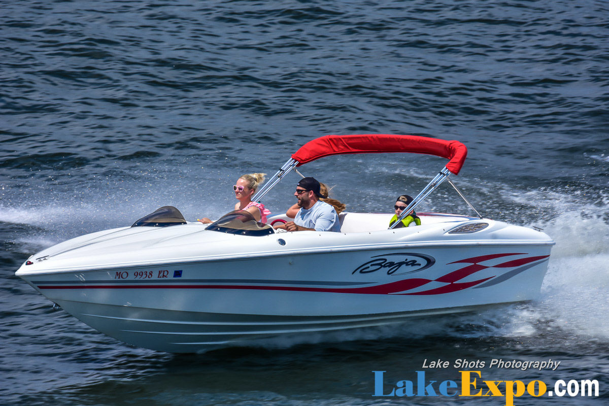 July 4th Boats-230.jpg
